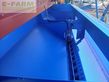 Combinado de siembra - Lemken - zirkon 7/300+ saphir 7/300 ds