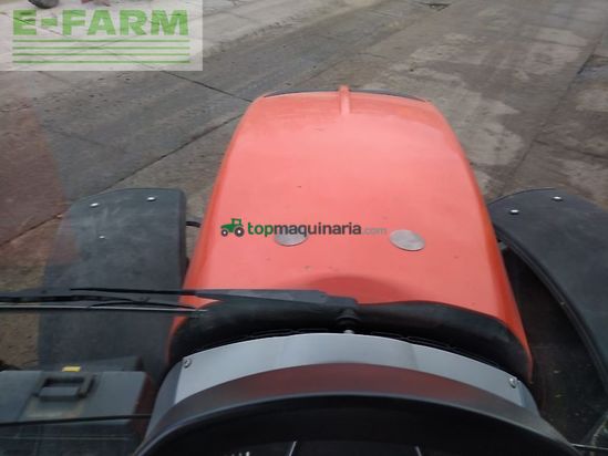 Tractor agrícola - Kubota - m7151