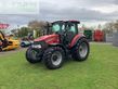 Tractor agrícola - Case IH - FARMALL 115C H/D