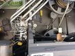 Cosechadora de Cereal - Claas - lexion 750 tt