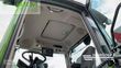 Tractor agrícola - Fendt - 939 vario gen7 profi plus