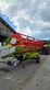 Cabezal - Claas - V620