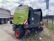 Empacadora gigant - Claas - claas variant 560 rc pro - neu