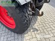 Tractor agrícola - Fendt - 209 pa vario