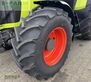 Tractor agrícola - Claas - arion 550 cebis hexashift a34 CEBIS