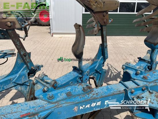 Arado - Rabe - super albatros avant 140 iv/80-35/50