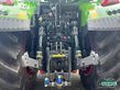 Tractor agrícola - Fendt - 724 vario gen7