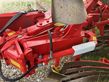 Arado -  - servo 35 s-5 plusnova