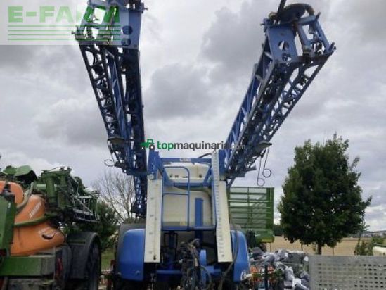 Atomizador -  - 6036 professional