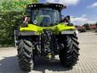 Tractor agrícola - Claas - arion 570 cmatic cebis