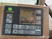 Empacadora gigant - John Deere - v461m