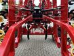 Cultivador -  - topdown 500