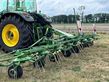 Henificador - Krone - kw 8.82