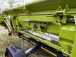 Cabezal - Claas - vario 560