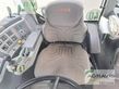 Tractor agrícola - Claas - arion 540 cebis CEBIS