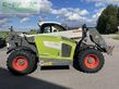 Telescopica - Claas - scorpion 7035 teleskoplader, 40 kmh, baujahr 2015