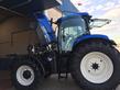 Tractor agrícola - New Holland - T7.200