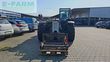 Telescopica - Claas - scorpion 7040 plus varipower