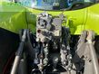 Tractor agrícola - Claas - axion 870