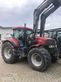 Tractor agrícola - Case IH - puma 185 cvx CVX