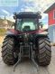 Tractor agrícola - Valtra - g135 active