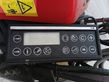 Empacadora gigant - Vicon - lb12200