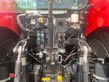 Tractor agrícola - Case IH - Luxxum 120