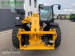 Telescopica - JCB - 538-60 agri xtra