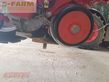 Sembradora monograno mecanica - Grimme - matrix 1800