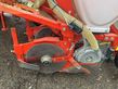 Sembradora - Gaspardo - st300/540