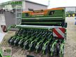 Combinado de siembra - Amazone - cataya 3000 super