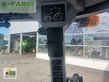 Tractor agrícola - Steyr - 4120 multi