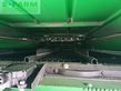 Cosechadora de Cereal - John Deere - t560
