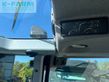 Tractor agrícola - Valtra - t 175 a mit fk und rüfa
