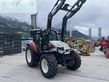 Tractor agrícola - Steyr - 4090 plus