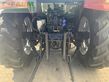 Tractor agrícola - Case IH - jx 1080 u