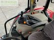 Tractor agrícola - Massey Ferguson - 4710 dyna2 tractor (st27837)