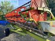 Cabezal - Claas - c660