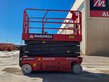 GENIE GS2668RT