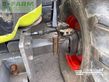 Tractor agrícola - Claas - atles 936 rz