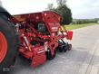 Combinado de siembra - Horsch - versa 3 kr
