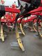 Cultivador - Horsch - terrano 3 fx