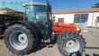 Tractor agrícola - Same - explorer 3 90