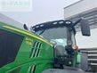 Tractor agrícola - John Deere - 6215r