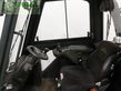 Elevadora - Linde - h 30 d (3b) evo 393-02