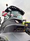 Tractor agrícola - Claas - axion 960 tt