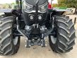 Tractor agrícola - Case IH - puma 165 multi controller tractor (st24765)