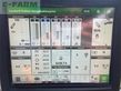 Tractor agrícola - John Deere - 6175r