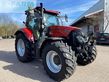 Tractor agrícola - Case IH - maxxum 150 multicontroller