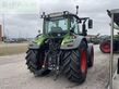 Tractor agrícola - Fendt - 516 vario profi+ fendtone